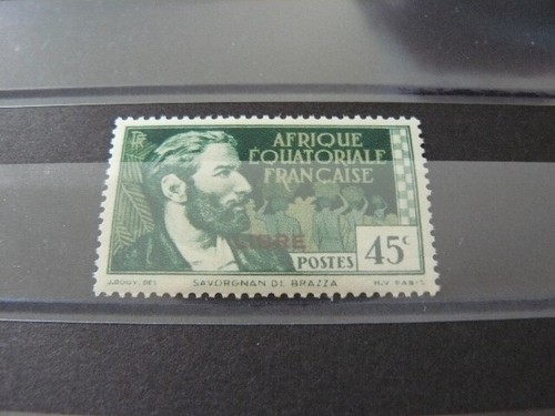 Aef france libre 130 - libre"n°,
