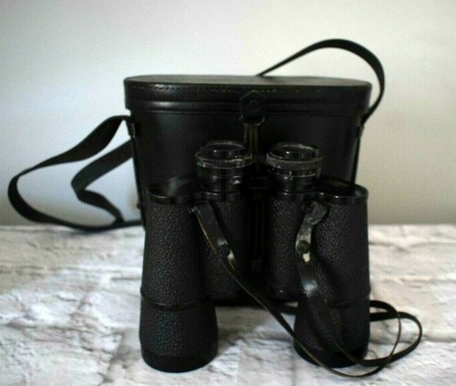 Carl zeiss jena dekarem - carl,