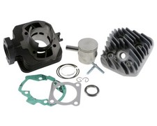 Kit cylindre 70cc 2EXTREME