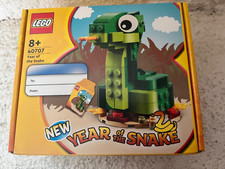 Calendrier chinois, nouvelle