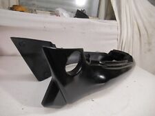 Carénage arrière + feu stop Suzuki VX 800 VS 51 B EZ 96