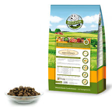 Bellfor Sans Céréales Sec