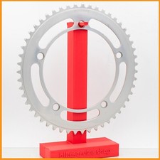 Nos track gipiemme chrono - gipiemme,