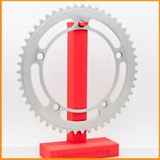 NOS TRACK GIPIEMME CHRONO