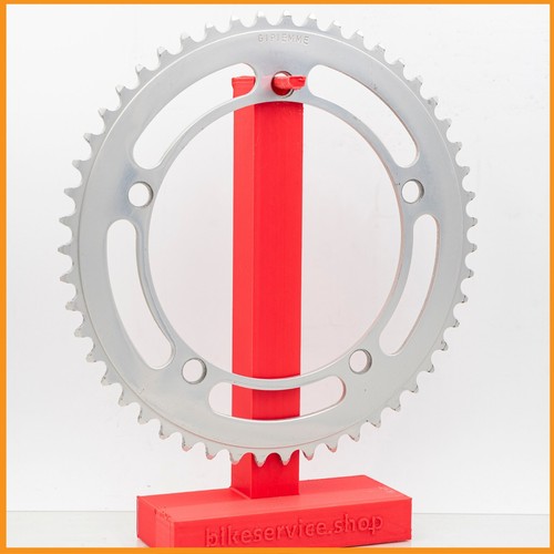 Nos track gipiemme chrono - track,