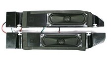Samsung ln40a550p3f lcd - ln40a550p3f, tv