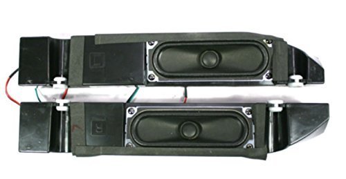 Samsung ln40a550p3f lcd - samsung,