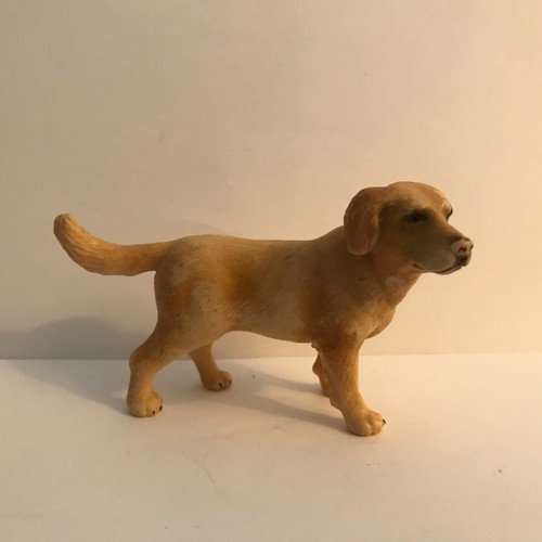 Figurine pvc plastique - figurine,