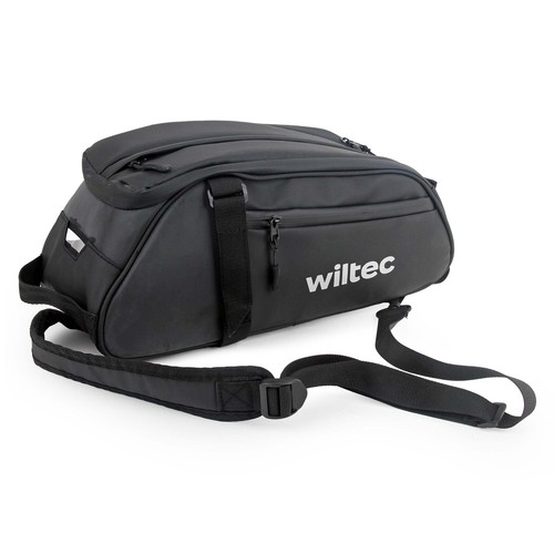 Wiltec sacoche multifonction - wiltec,