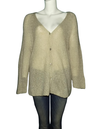 Des petits hauts gilet - des,