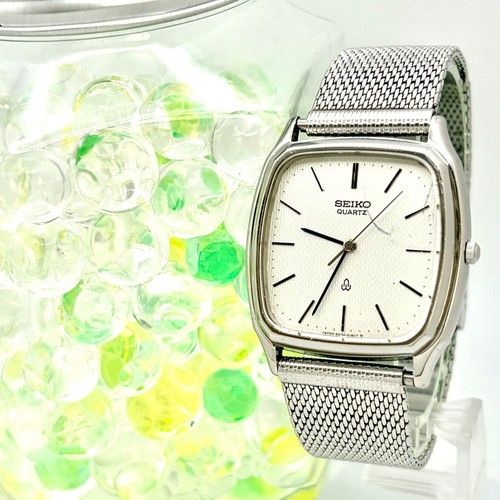Montre homme seiko - montre,