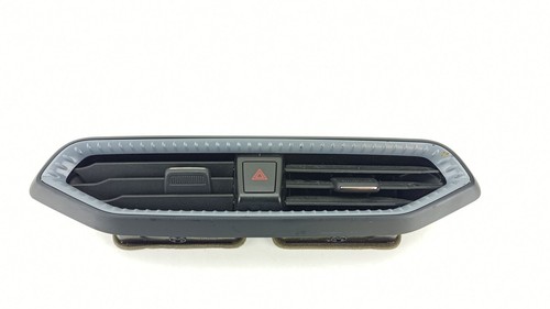 6f0820951 grille aeration - 6f0820951, /