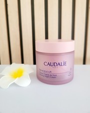 Caudalie Resveratrol Lift