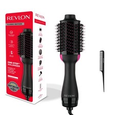 Sèche-cheveux Revlon One-Step