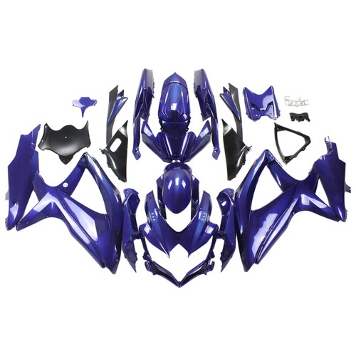 Amotopart fairing kit - amotopart,