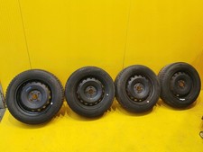 Hyundai Bayon HANKOOK