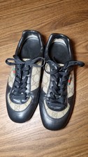 Baskets gucci t39 - baskets,