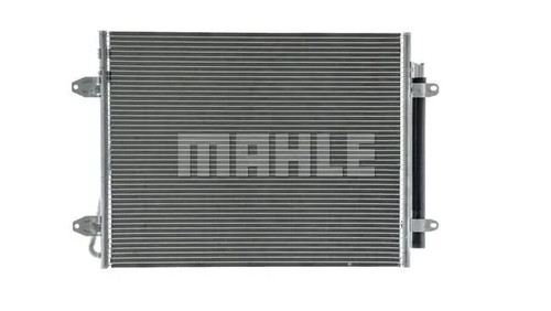 Condenseur climatisation ac - condenseur,