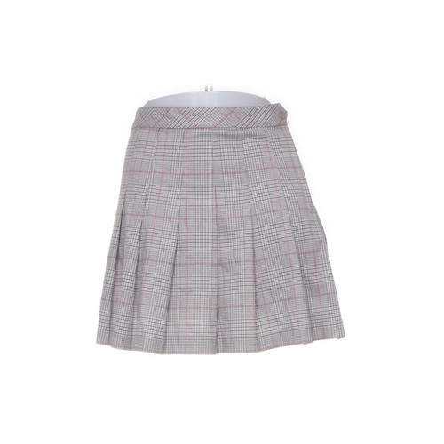 Divided jupe taille - h&m,,