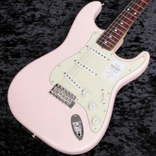 Fender MIJ Traditional