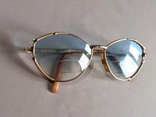 Lunettes nina ricci - nina,