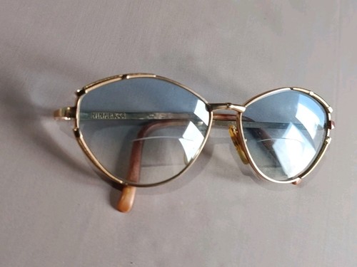 Lunettes nina ricci - lunettes,