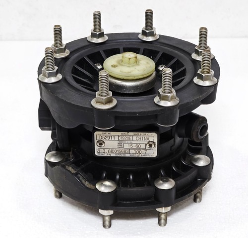 Graco d52911 husky - d52911,