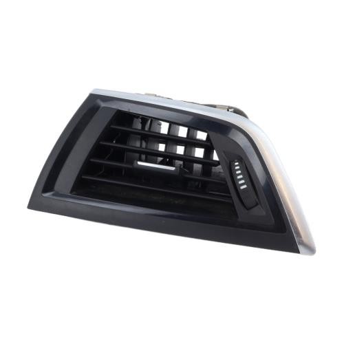 Aerateur tableau bord avant - tableau,