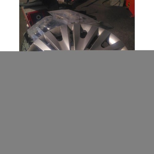 Enjoliveur fiat ulysse - enjoliveur,