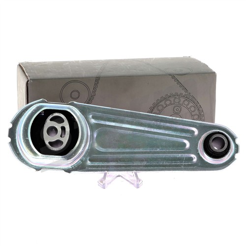 Support moteur avant renault - avant,