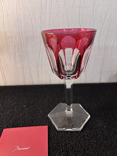 Verre roemer modèle - roemer, pm