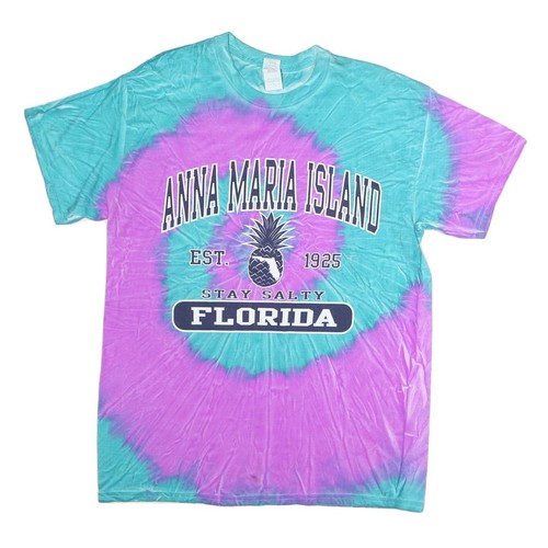 Gildan hommes bleu violet - gildan,