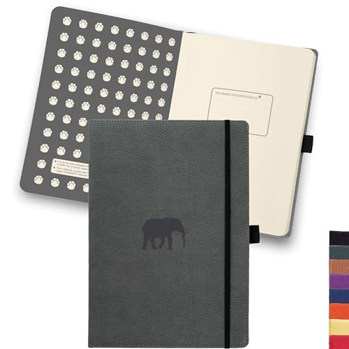 Dingbats wildlife grey - wildlife,