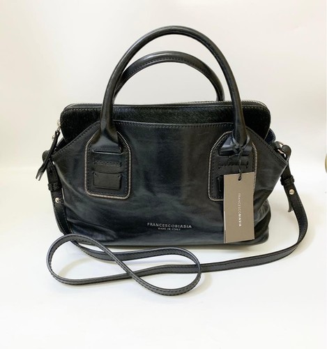 Francesco biasia vendome sac - francesco,