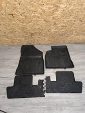 Tapis de sol PEUGEOT 5008 1