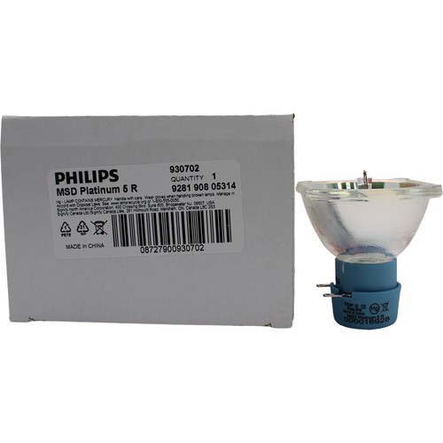 Philips msd platinum - philips,