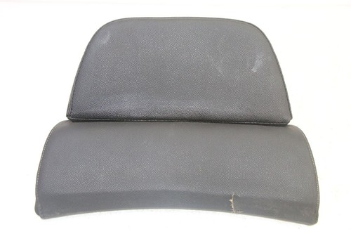 Dosseret piaggio mp3 - -,