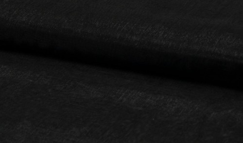 Tissu organza cristal - en,