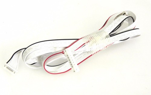 Hitachi le50e407 power supply - le50e407,