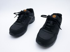 DYKHMiLY Femme Chaussure de