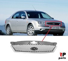 Pour Ford Mondeo MK3 2000-2003