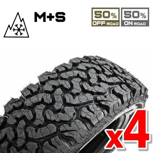 245 r16 puma - x4, 106r