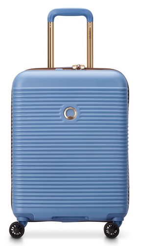 Delsey paris double - paris, rolls