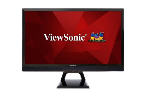 Viewsonic vx2858sml pouces - vx2858sml, 28