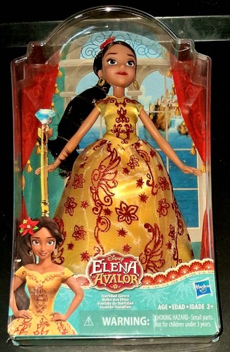 Rare disney store - store, princess