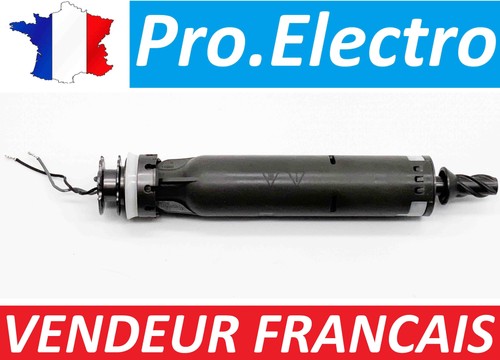 Original moteur pour - pour, brosse