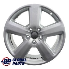 Audi A3 8P Jante En Alliage