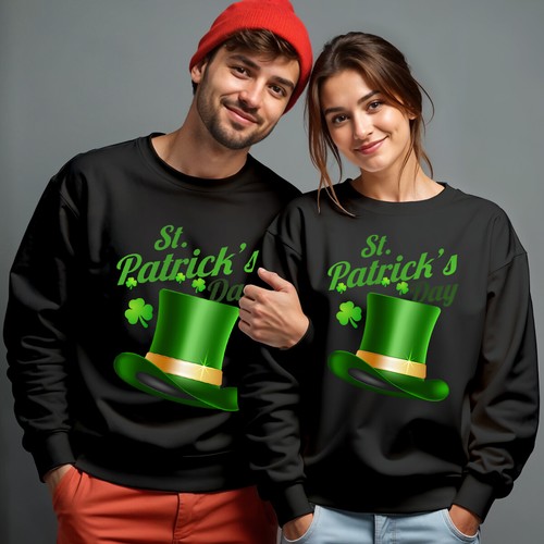 Pull shirt homme - homme, et