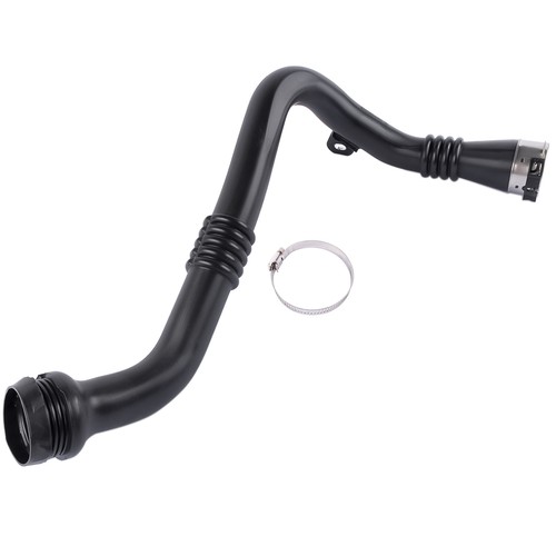 Turbo intercooler tuyau pour - tuyau,