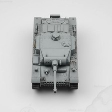 1:72 Scale German Assault